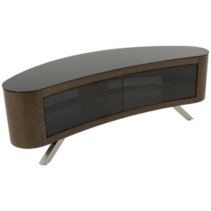 Тумба для ТВ AVF Bay FS1500BAYW