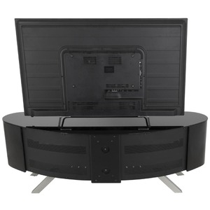 Тумба для ТВ AVF Bay FS1500BAYB