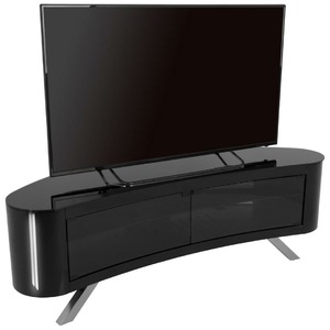 Тумба для ТВ AVF Bay FS1500BAYB