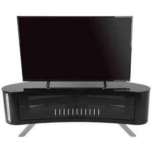 Тумба для ТВ AVF Bay FS1500BAYB