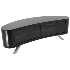 Тумба для ТВ AVF Bay FS1500BAYB