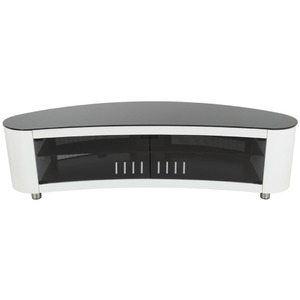 Тумба для ТВ AVF Bay FS1500BAYGW