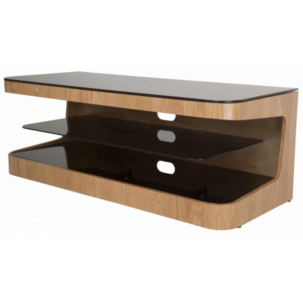 Тумба для ТВ AVF Winchester FS1100WINO