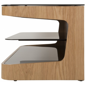 Тумба для ТВ AVF Winchester FS1100WINO