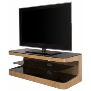 Тумба для ТВ AVF Winchester FS1100WINO