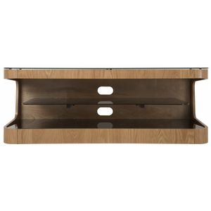 Тумба для ТВ AVF Winchester FS1100WINO