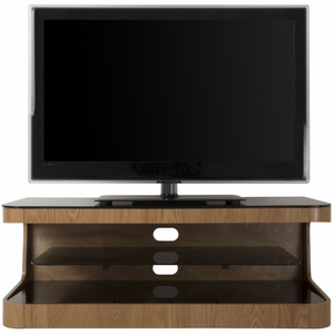 Тумба для ТВ AVF Winchester FS1100WINO