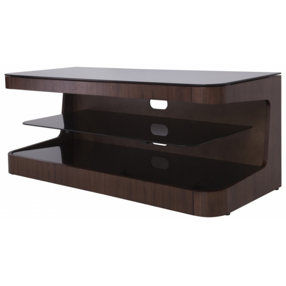 Тумба для ТВ AVF Winchester FS1100WINW