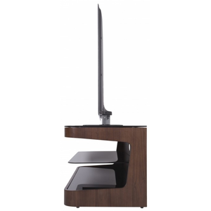 Тумба для ТВ AVF Winchester FS1100WINW