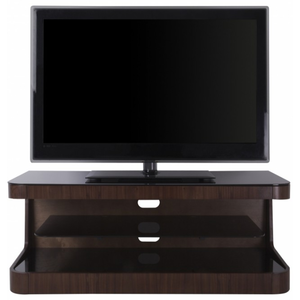 Тумба для ТВ AVF Winchester FS1100WINW