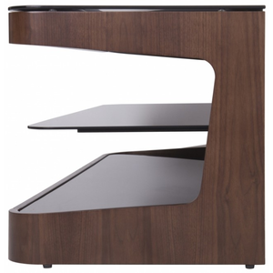 Тумба для ТВ AVF Winchester FS1100WINW