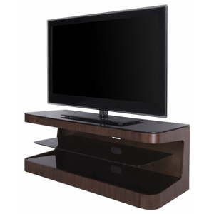 Тумба для ТВ AVF Winchester FS1100WINW