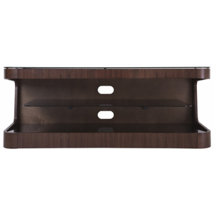 Тумба для ТВ AVF Winchester FS1100WINW