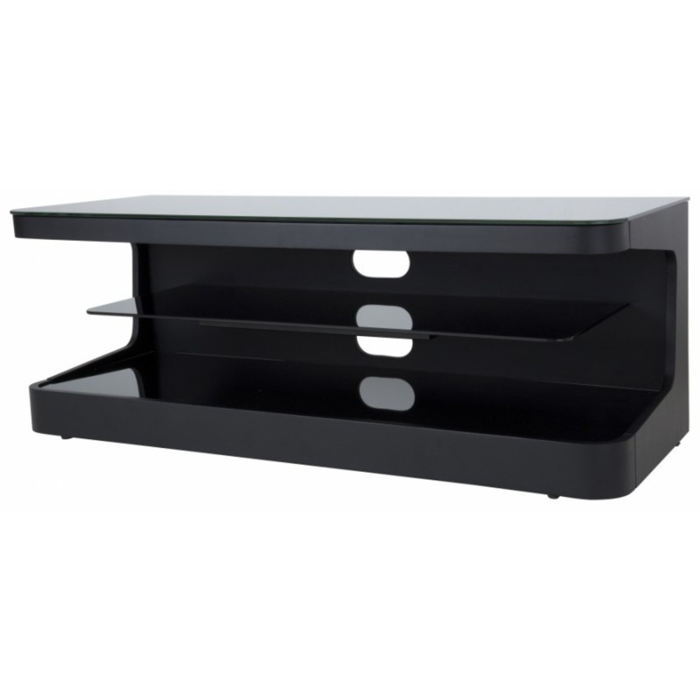 Тумба для ТВ AVF Winchester FS1100WINSB