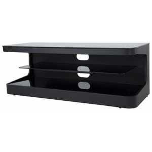 Тумба для ТВ AVF Winchester FS1100WINSB