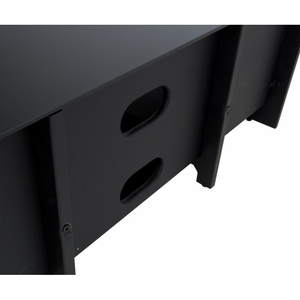 Тумба для ТВ AVF Winchester FS1100WINSB