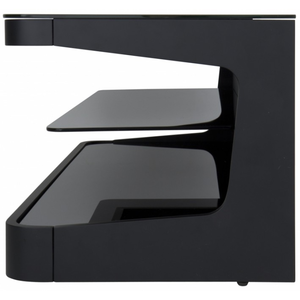 Тумба для ТВ AVF Winchester FS1100WINSB