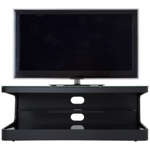 Тумба для ТВ AVF Winchester FS1100WINSB