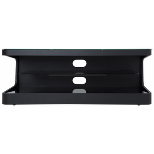 Тумба для ТВ AVF Winchester FS1100WINSB