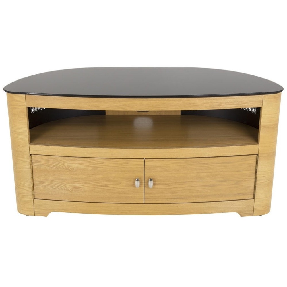 Тумба для ТВ AVF Blenheim FS1100BLEO