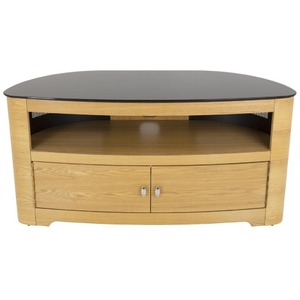 Тумба для ТВ AVF Blenheim FS1100BLEO