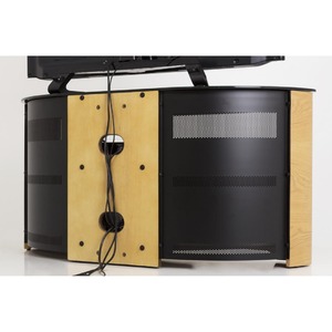 Тумба для ТВ AVF Blenheim FS1100BLEO