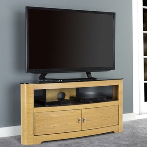 Тумба для ТВ AVF Blenheim FS1100BLEO