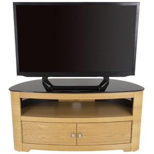Тумба для ТВ AVF Blenheim FS1100BLEO