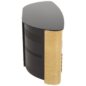 Тумба для ТВ AVF Blenheim FS1100BLEO