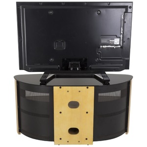 Тумба для ТВ AVF Blenheim FS1100BLEO