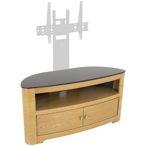 Тумба для ТВ AVF Blenheim FS1100BLEO