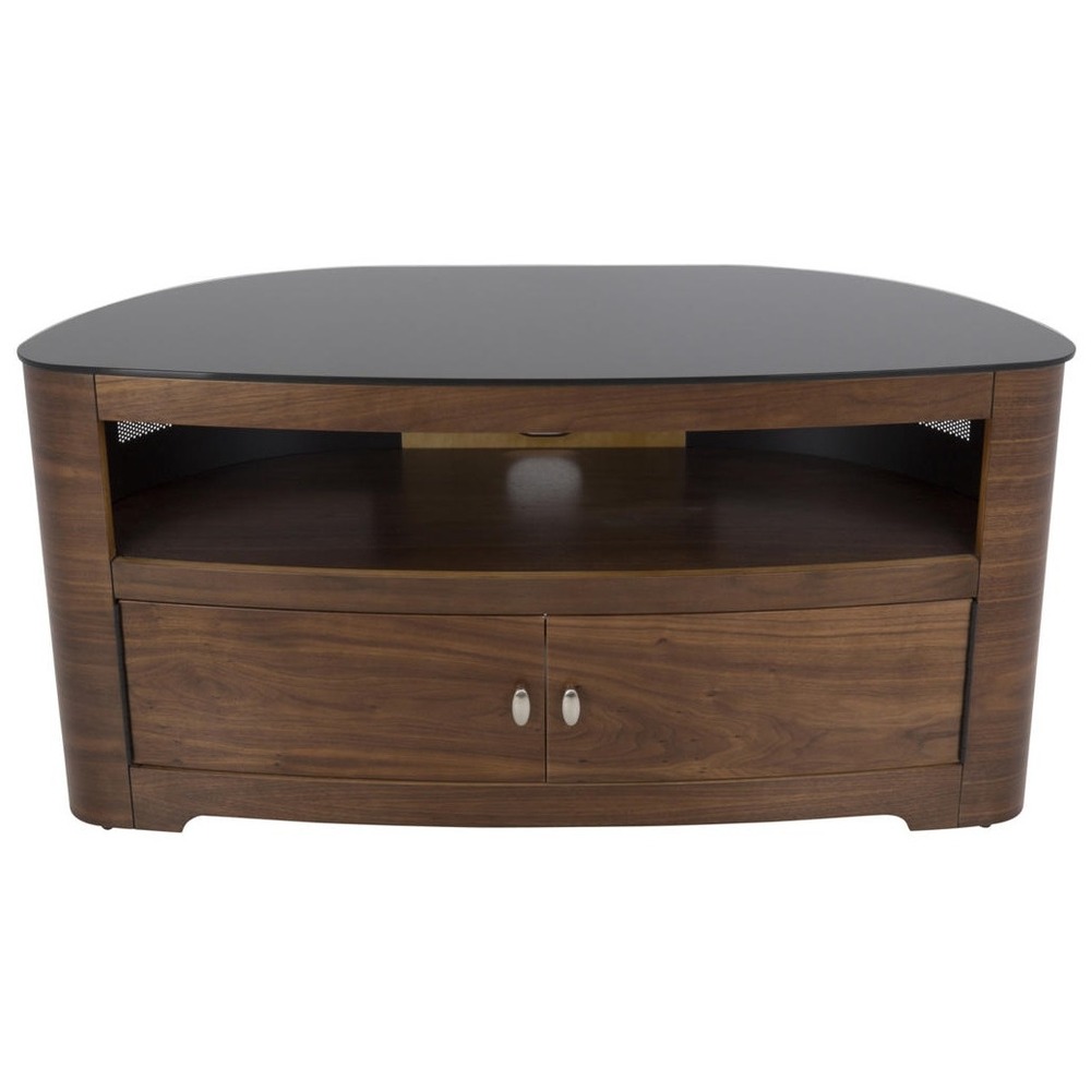 Тумба для ТВ AVF Blenheim FS1100BLEW