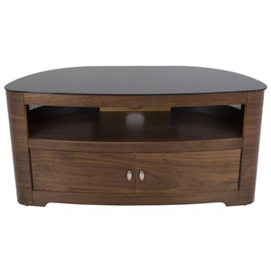 Тумба для ТВ AVF Blenheim FS1100BLEW