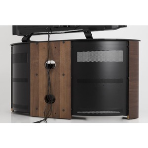 Тумба для ТВ AVF Blenheim FS1100BLEW