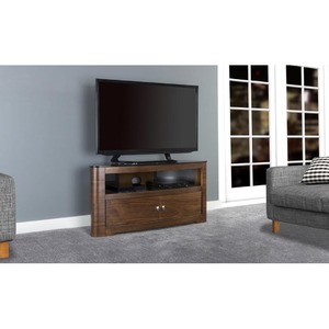 Тумба для ТВ AVF Blenheim FS1100BLEW