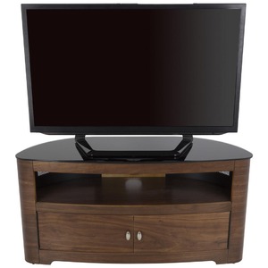 Тумба для ТВ AVF Blenheim FS1100BLEW