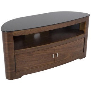 Тумба для ТВ AVF Blenheim FS1100BLEW