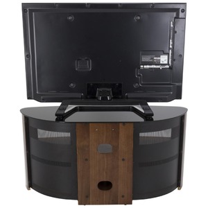 Тумба для ТВ AVF Blenheim FS1100BLEW