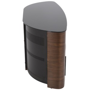 Тумба для ТВ AVF Blenheim FS1100BLEW