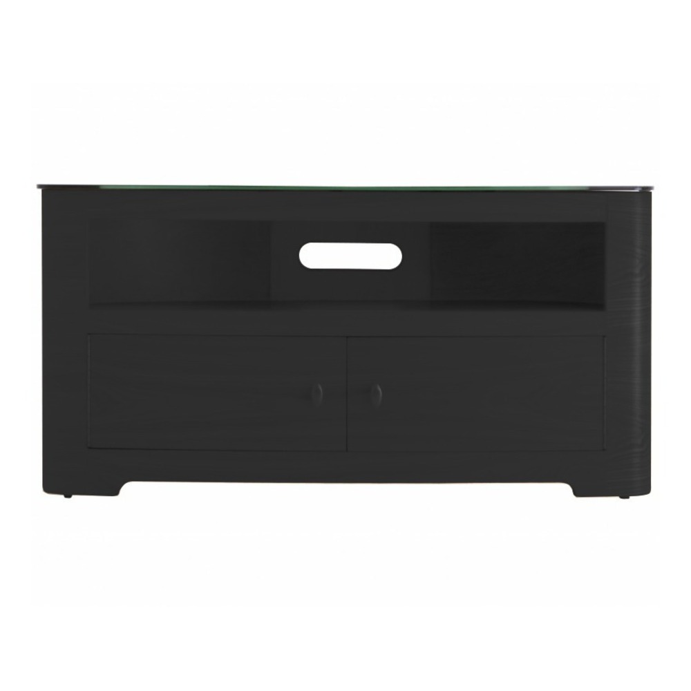 Тумба для ТВ AVF Blenheim FS1100BLEB