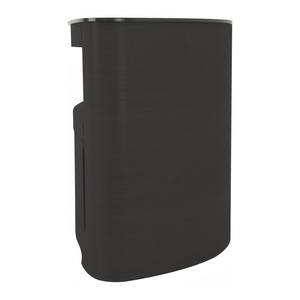 Тумба для ТВ AVF Blenheim FS1100BLEB