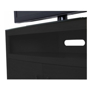 Тумба для ТВ AVF Blenheim FS1100BLEB