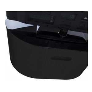 Тумба для ТВ AVF Blenheim FS1100BLEB