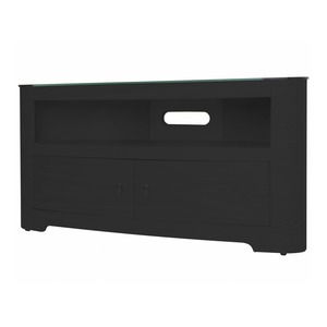 Тумба для ТВ AVF Blenheim FS1100BLEB