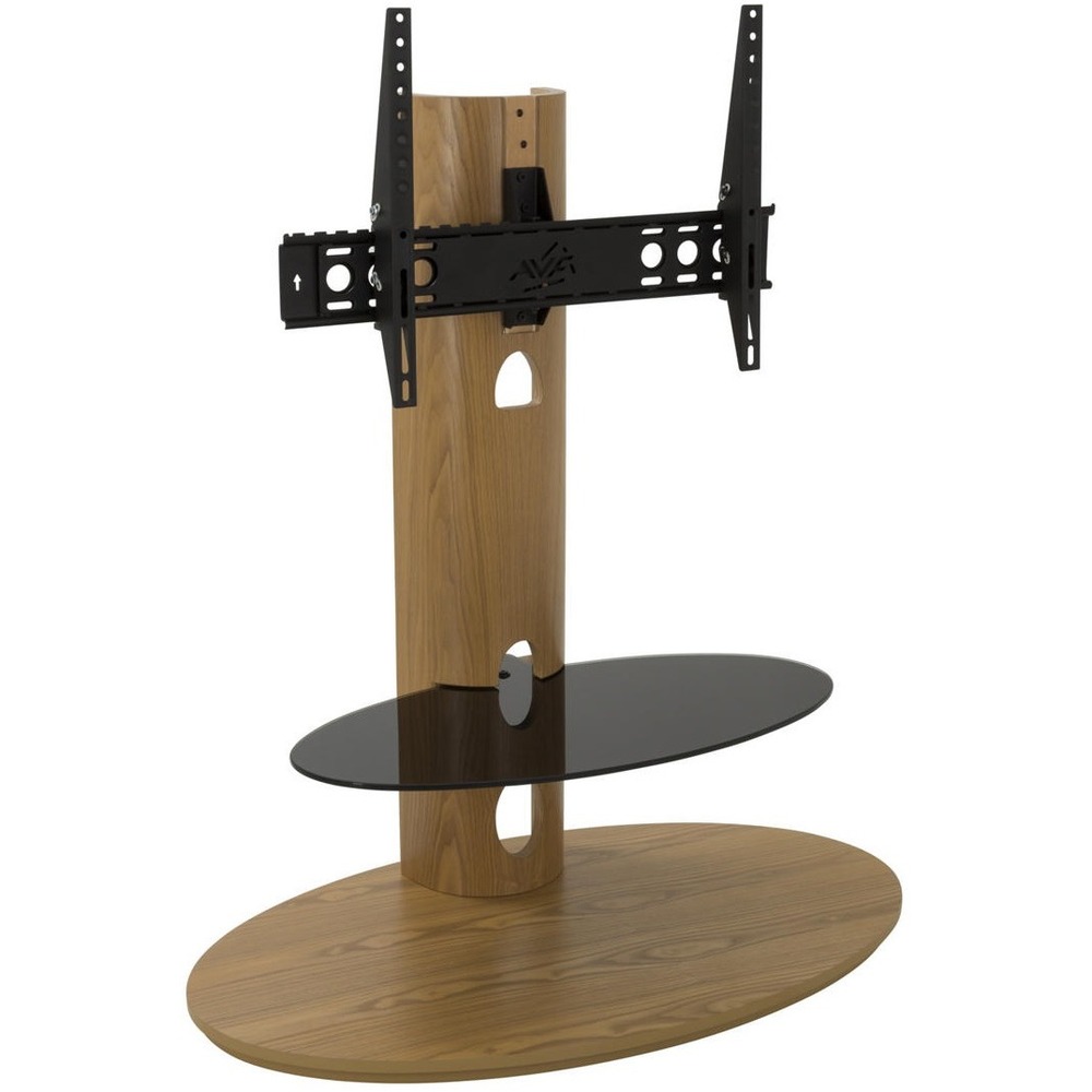 Тумба с ТВ стендом AVF Chepstow FSL930CHEO