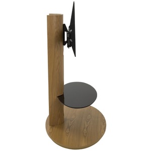 Тумба с ТВ стендом AVF Chepstow FSL930CHEO