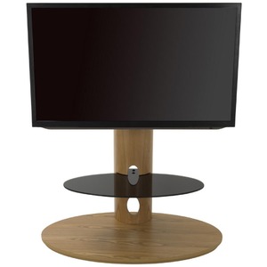 Тумба с ТВ стендом AVF Chepstow FSL930CHEO