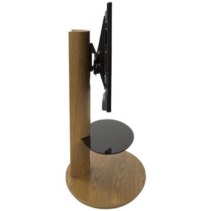 Тумба с ТВ стендом AVF Chepstow FSL930CHEO