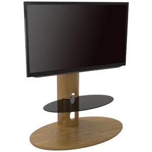 Тумба с ТВ стендом AVF Chepstow FSL930CHEO