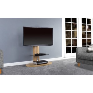 Тумба с ТВ стендом AVF Chepstow FSL930CHEO